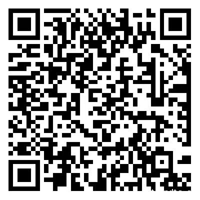 肥胖分会二维码.jpg 肥胖分会二维码.jpg