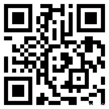 二维码.jpg 二维码.jpg