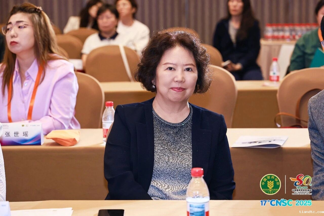 微信图片_2025-09-29_164117_817.jpg 微信图片_2025-09-29_164117_817.jpg