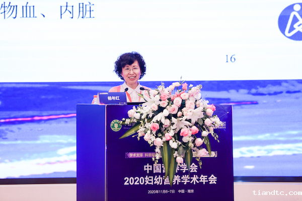 图片17.png 图片17.png