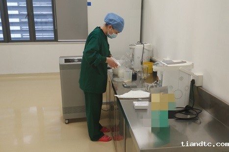 640 (1)2.jpg 640 (1)2.jpg