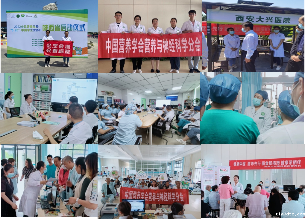 图片7.png 图片7.png