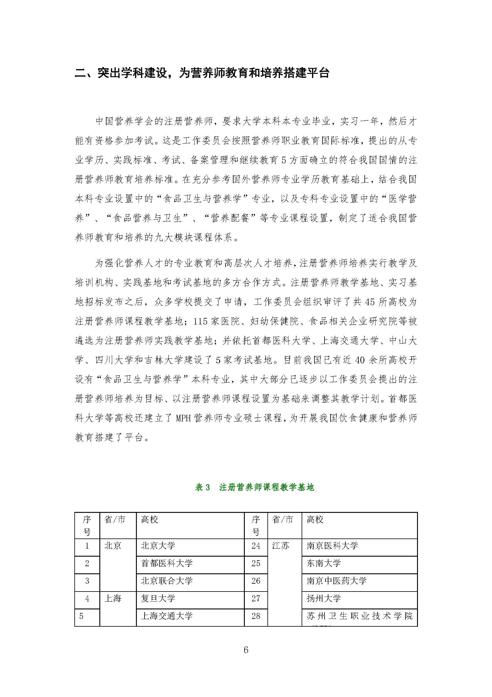 我国注册营养师教育和发展报告_页面_06.jpg 我国注册营养师教育和发展报告_页面_06.jpg