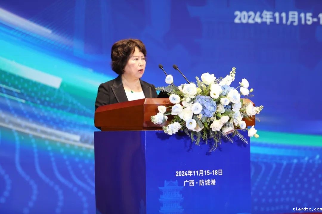 640 (4).jpg 640 (4).jpg