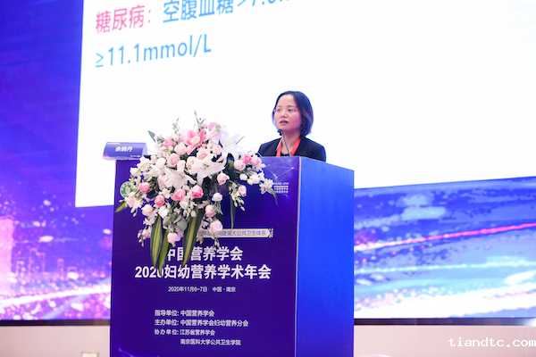 图片20.png 图片20.png