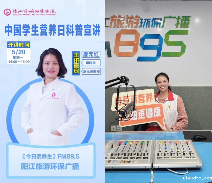 688880be8e80984ec92e14b44845b0b4.png 688880be8e80984ec92e14b44845b0b4.png