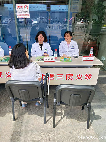 图片5.png 图片5.png