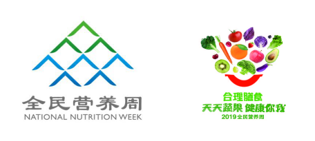 1910e7d541ec6c0439a9487506120bb.png 1910e7d541ec6c0439a9487506120bb.png