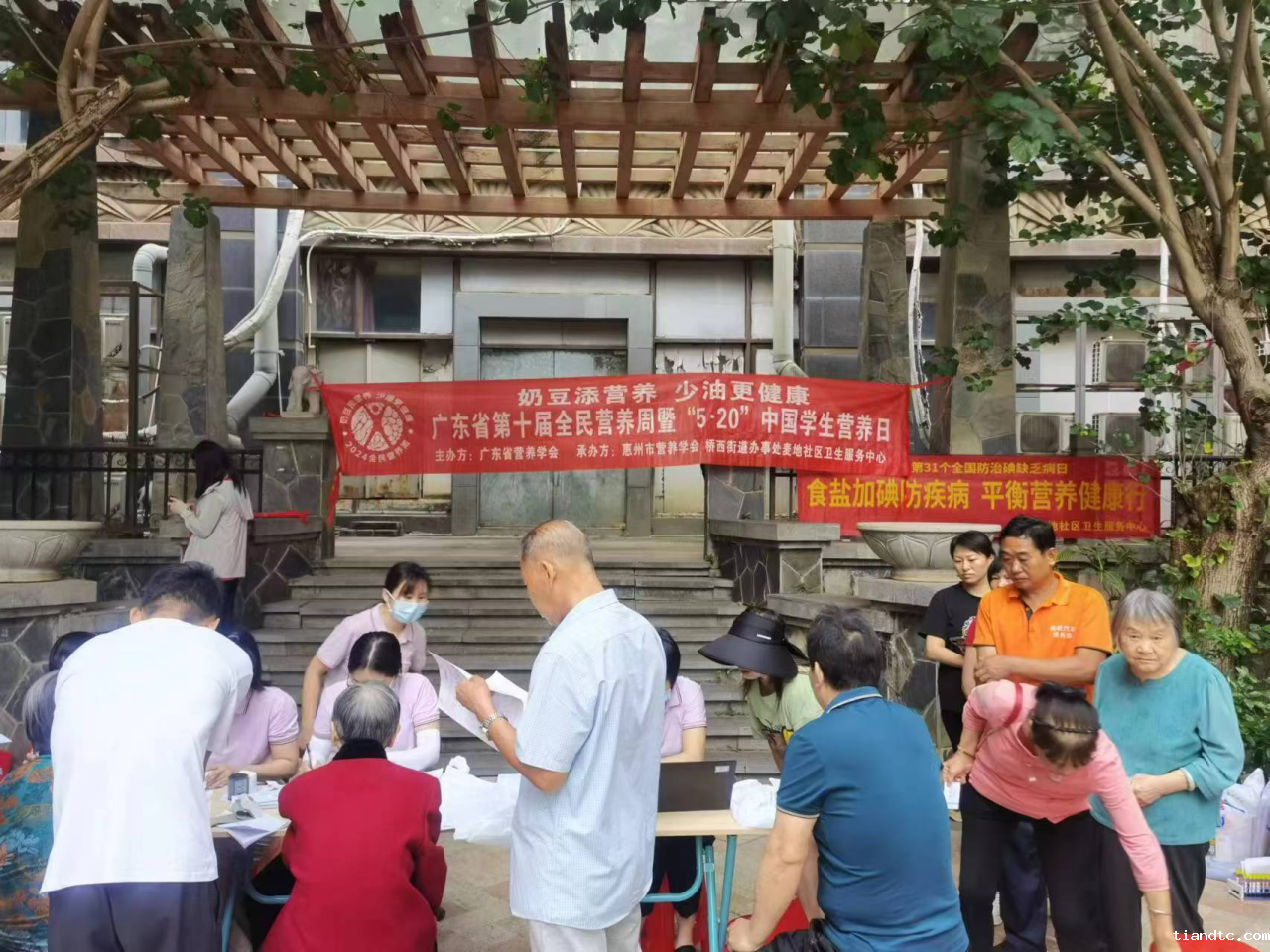 fbe3bb78d961251725803a5dad98af49.png fbe3bb78d961251725803a5dad98af49.png