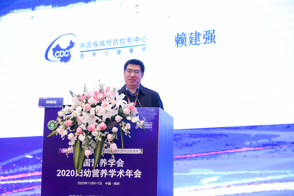 图片14.png 图片14.png