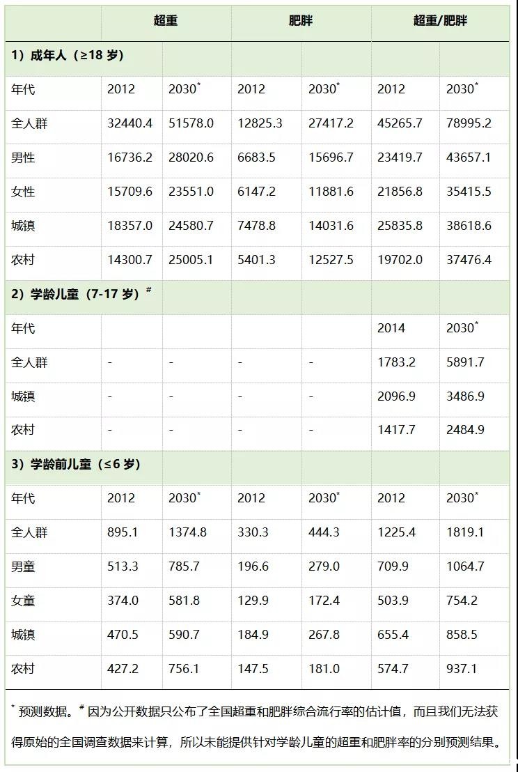 微信图片_20211210141744.jpg 微信图片_20211210141744.jpg