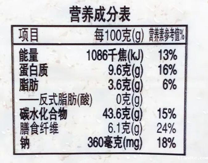 图片3.png 图片3.png