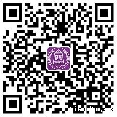 微信图片_20200215135523.jpg 微信图片_20200215135523.jpg