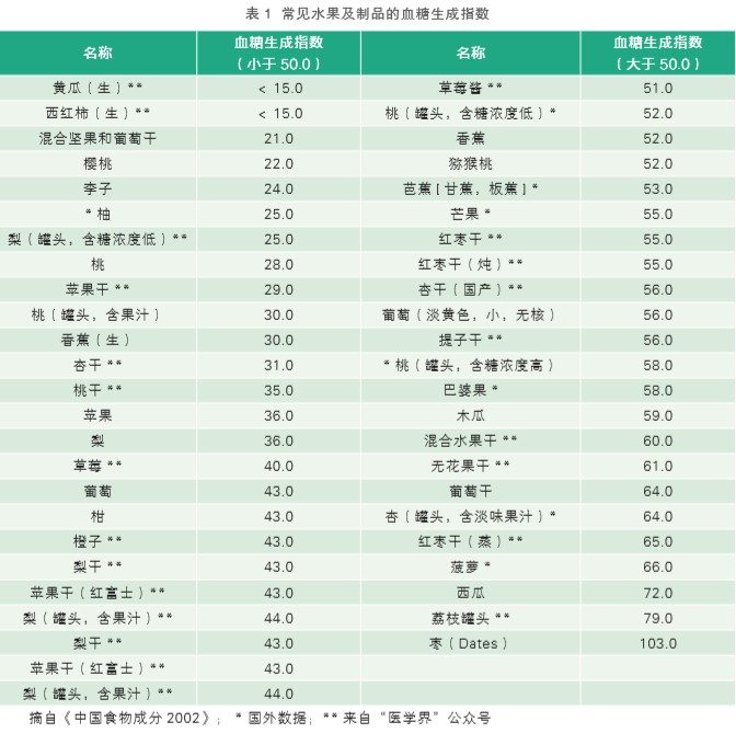 1574389002(1).jpg 1574389002(1).jpg