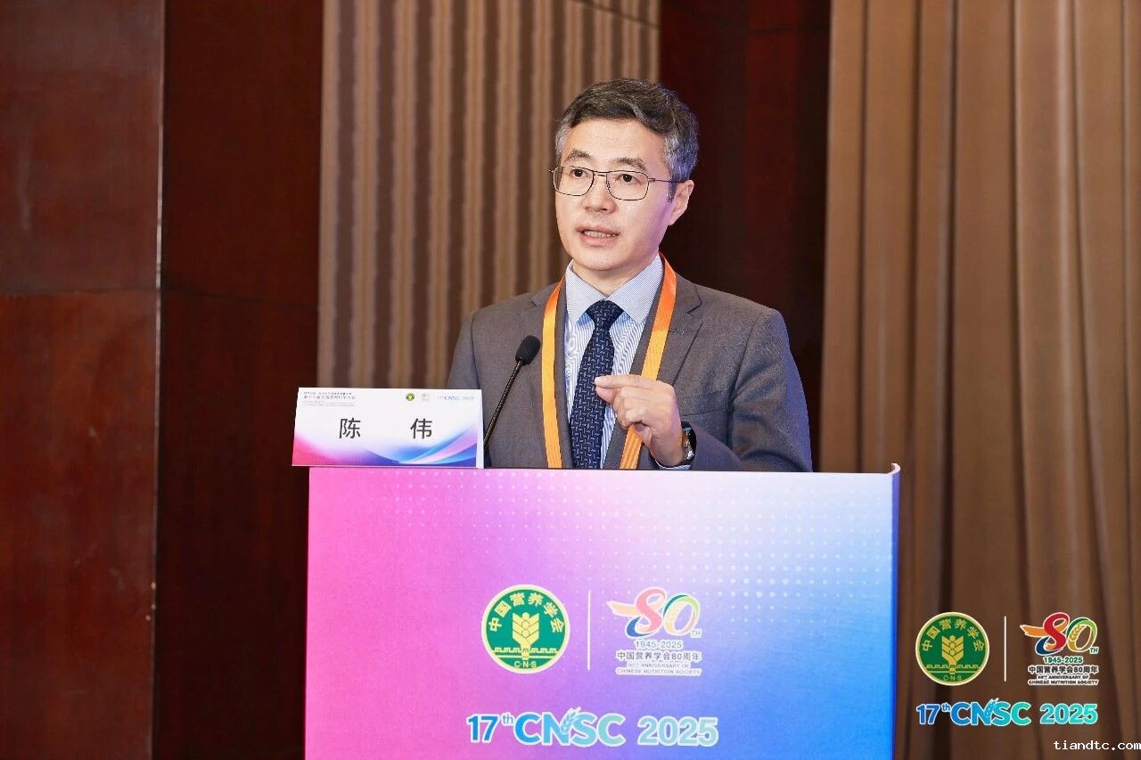 微信图片_2025-09-29_164121_575.jpg 微信图片_2025-09-29_164121_575.jpg