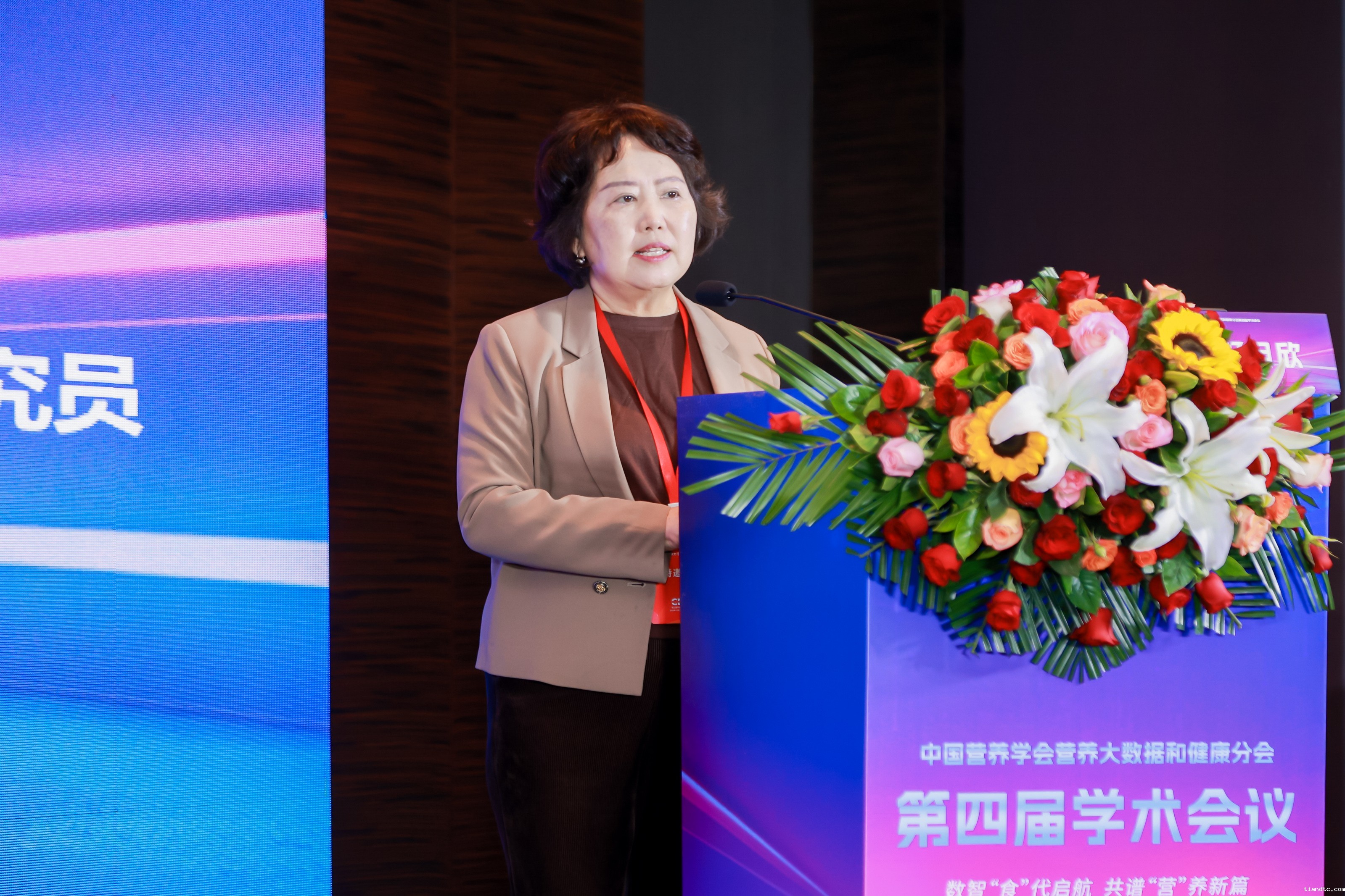 微信图片_20241108101918.jpg 微信图片_20241108101918.jpg