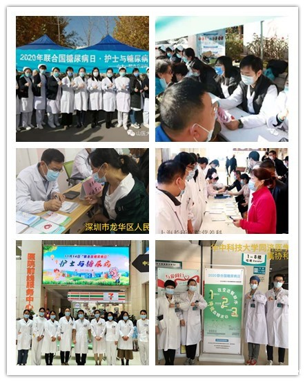 initpintu_副本1.jpg initpintu_副本1.jpg