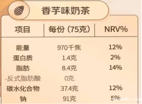 图片2.png 图片2.png