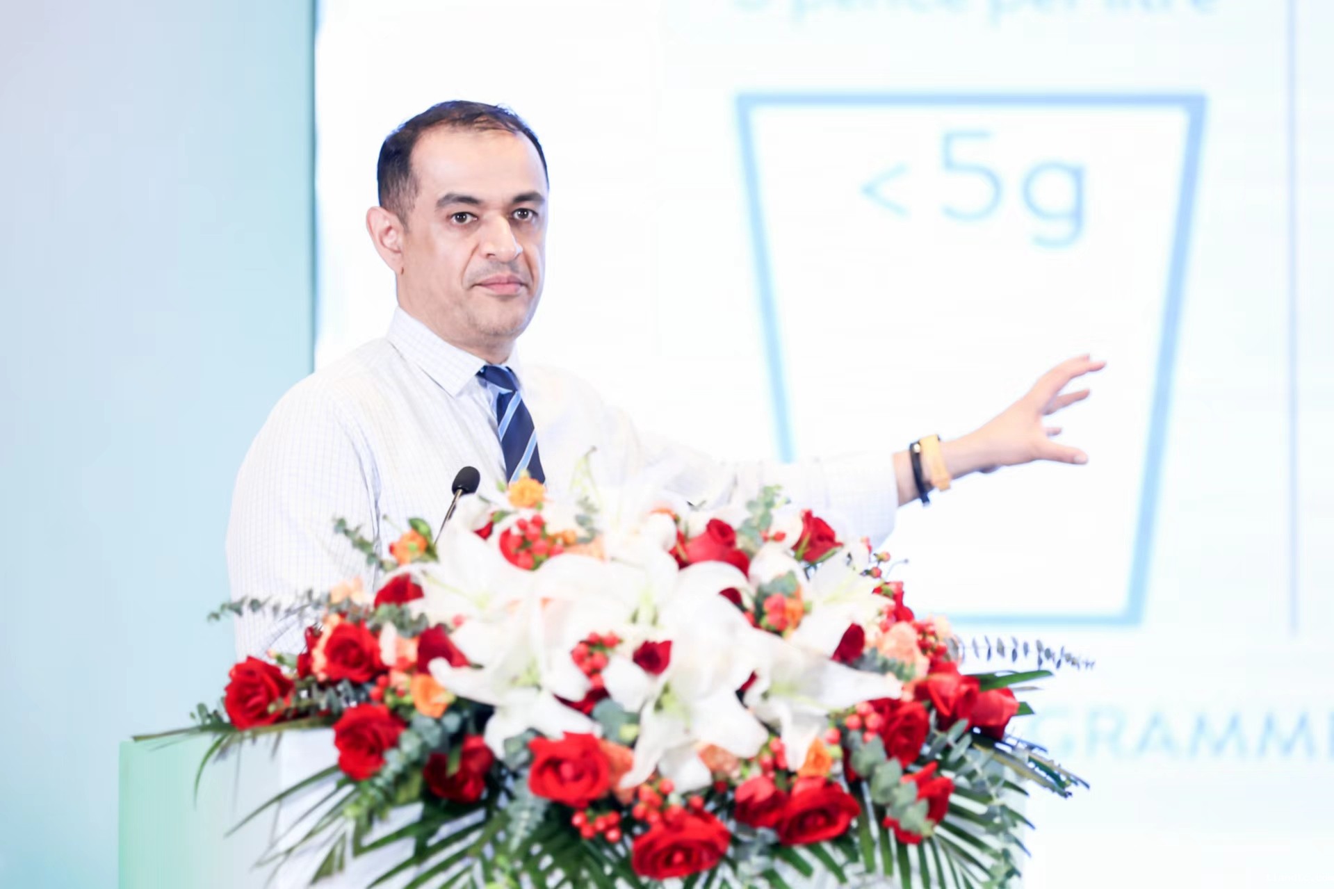 微信图片_20240709140233.jpg 微信图片_20240709140233.jpg