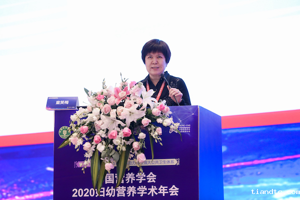 图片15.png 图片15.png