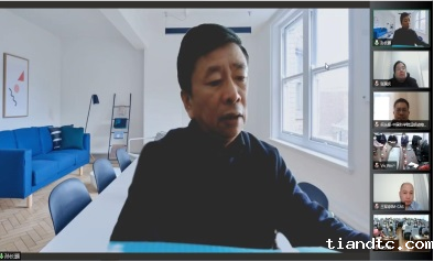 图片3.png 图片3.png