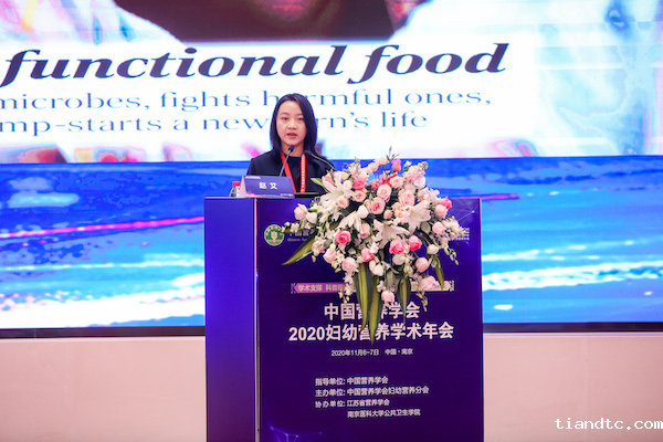 图片23.png 图片23.png