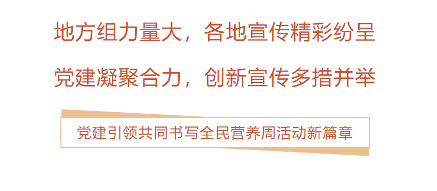 1720432561577.png 1720432561577.png