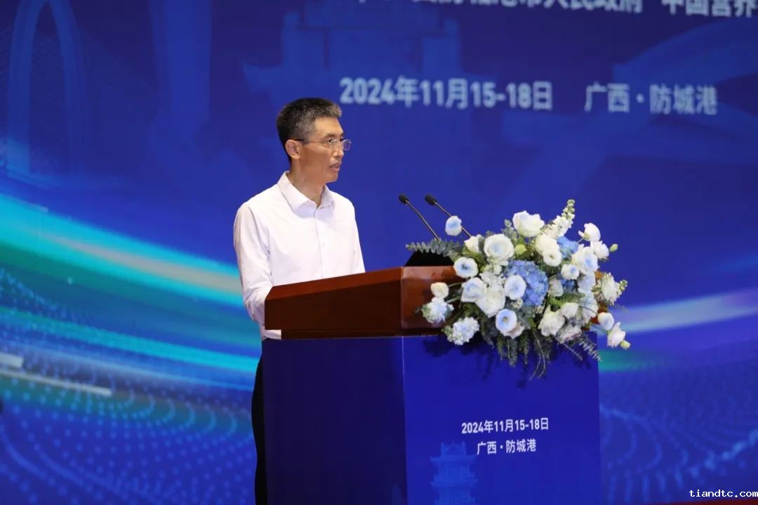 640 (3).jpg 640 (3).jpg