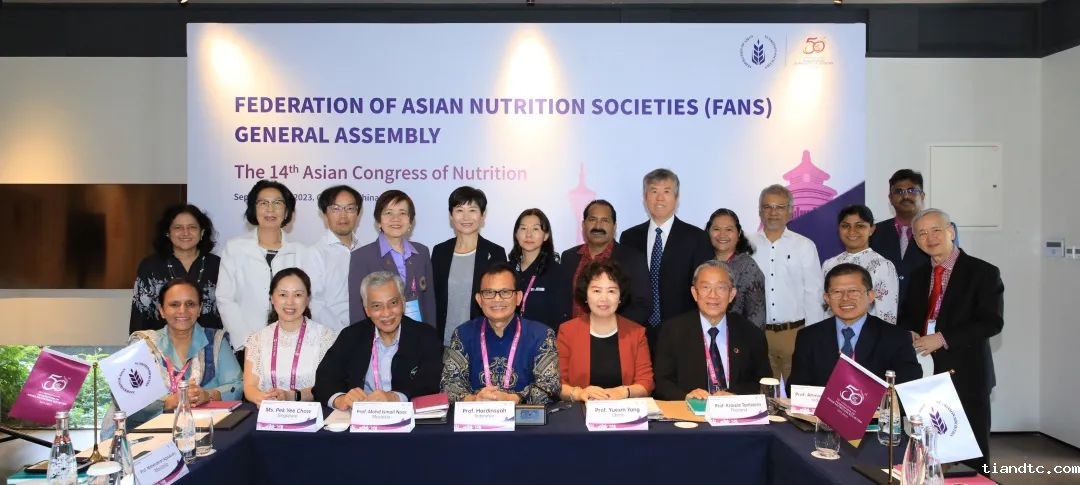 微信图片_20230920133041.png 微信图片_20230920133041.png