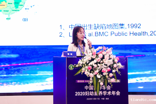 图片30.png 图片30.png