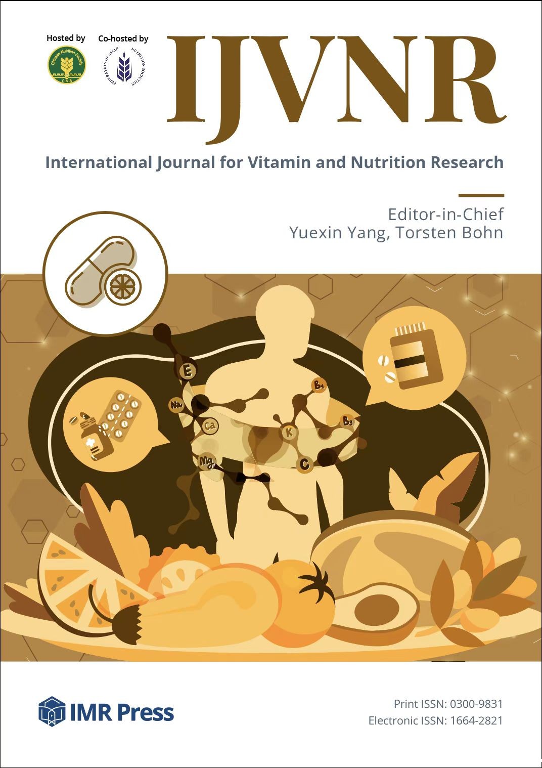 微信图片_20250114091406.jpg 微信图片_20250114091406.jpg