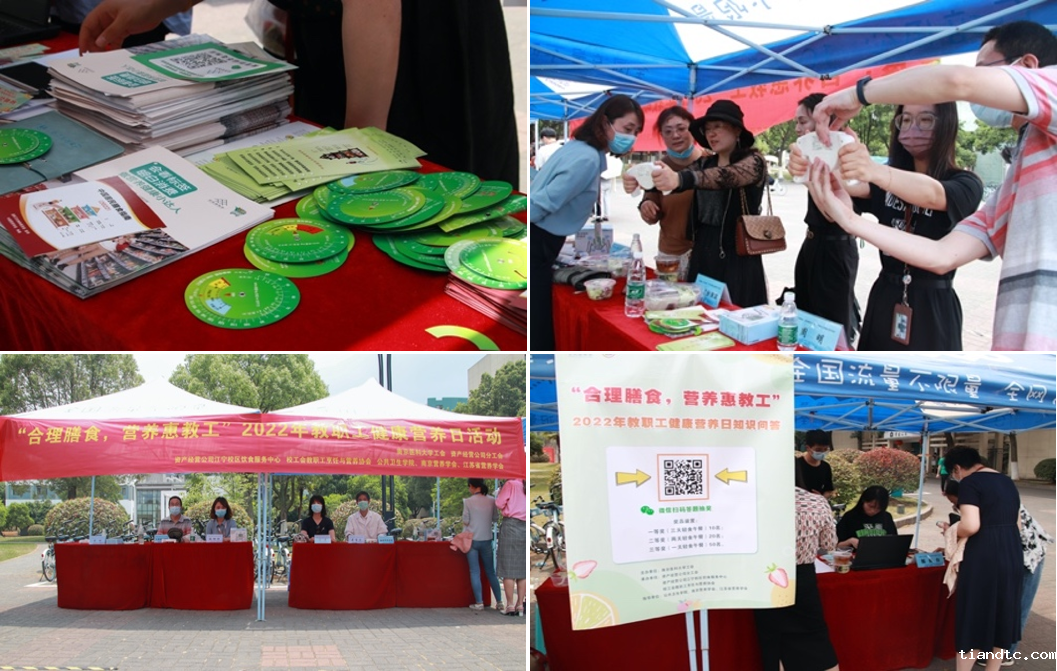 图片6.png 图片6.png