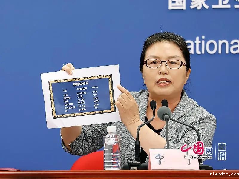 微信图片_20210915111747.jpg 微信图片_20210915111747.jpg