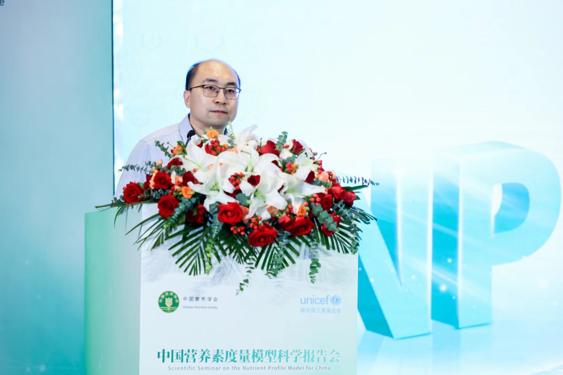 微信图片_20240709140244.jpg 微信图片_20240709140244.jpg