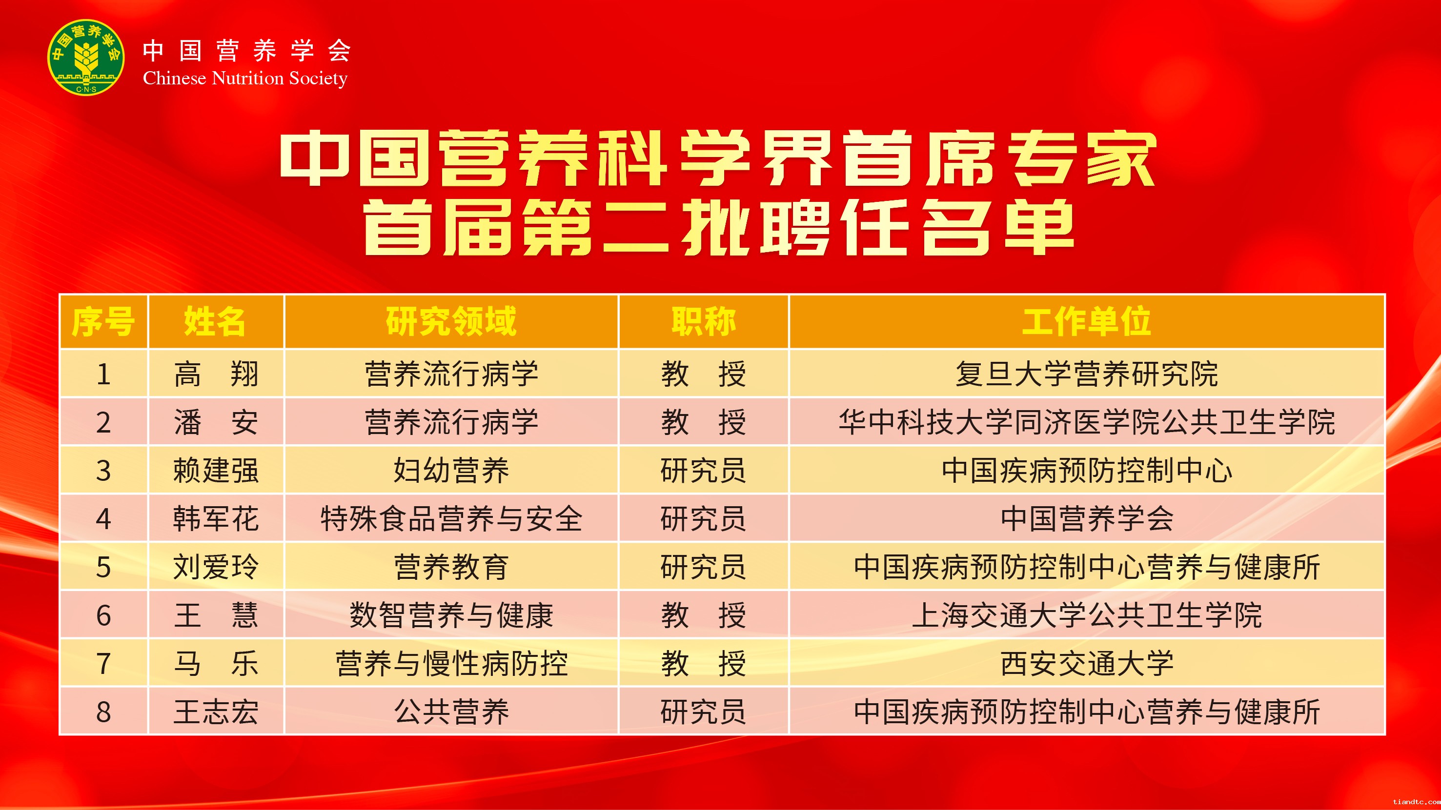 微信图片_20241012094634.jpg 微信图片_20241012094634.jpg