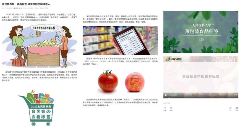 图片1.3.png 图片1.3.png
