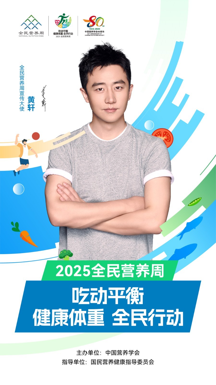 131747106359_.pic_hd.jpg 131747106359_.pic_hd.jpg