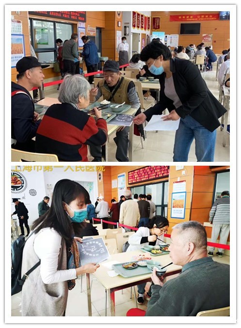 initpintu_副本6.jpg initpintu_副本6.jpg