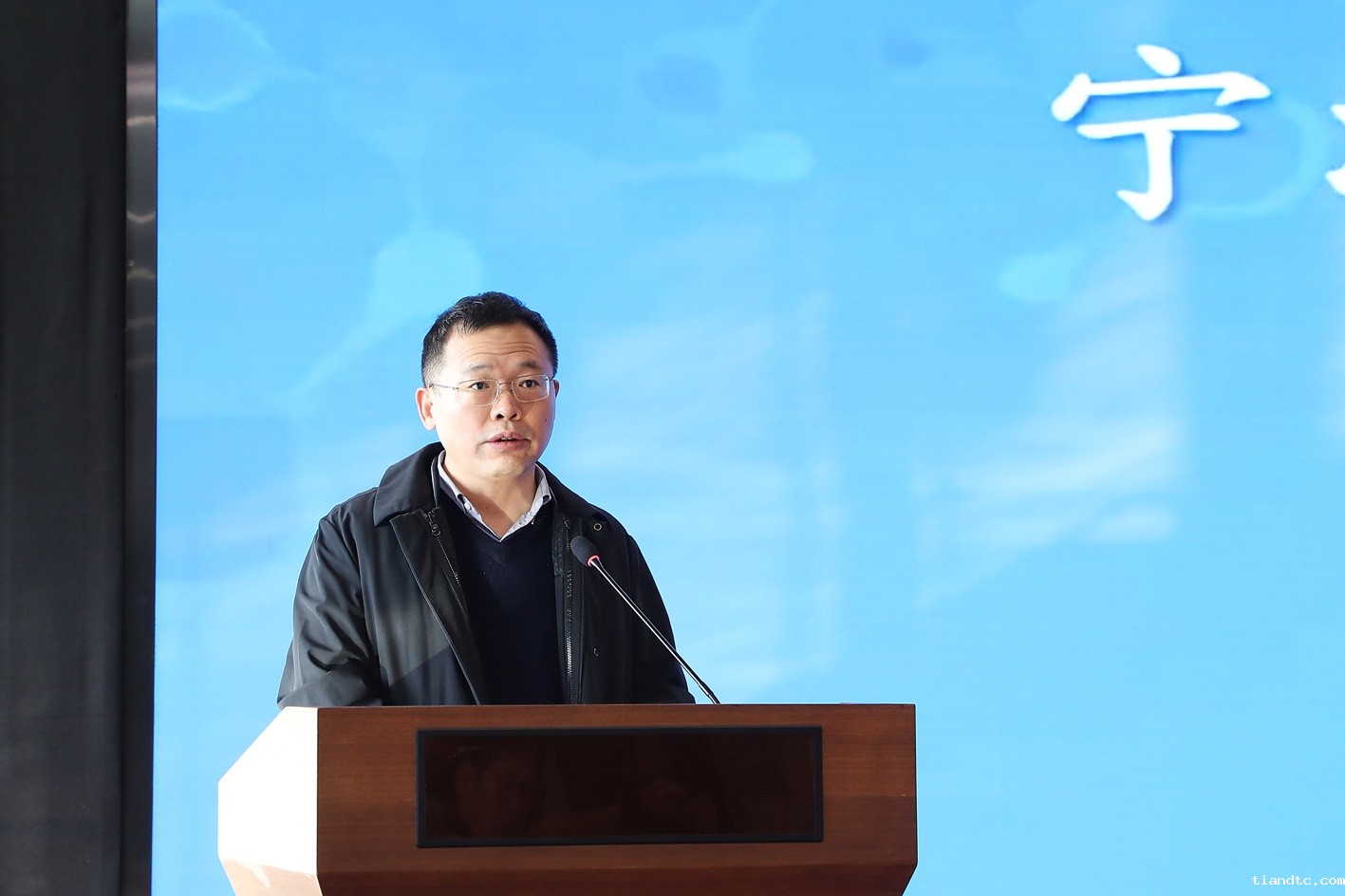 微信图片_20241219172840 - 副本.jpg 微信图片_20241219172840 - 副本.jpg