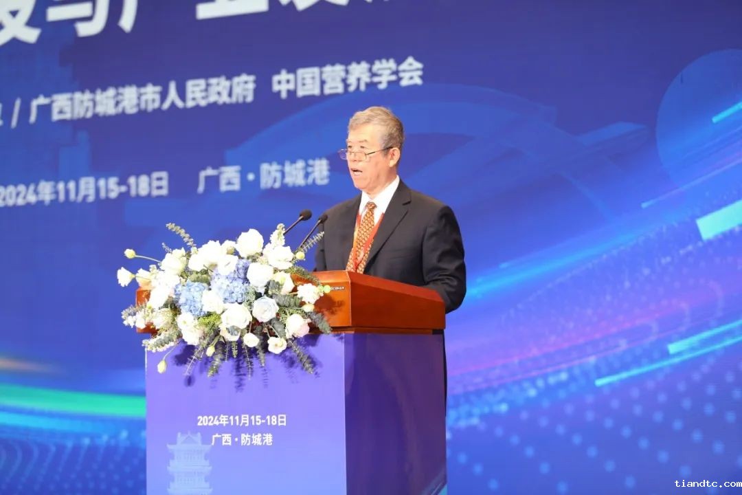 640 (9).jpg 640 (9).jpg