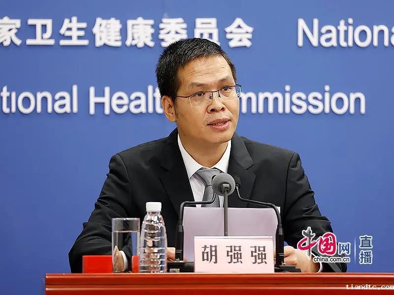 微信图片_20210915110454.jpg 微信图片_20210915110454.jpg