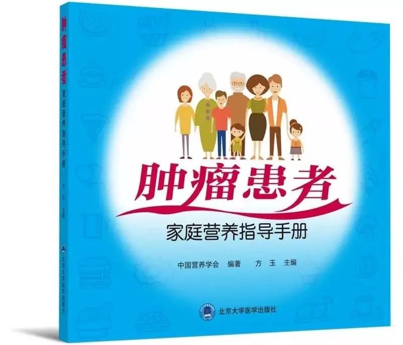 微信图片_20191210160505.jpg 微信图片_20191210160505.jpg