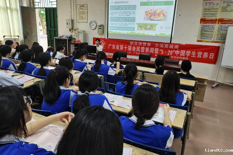 d3e977d01a50d2bb178635e58eb220ae.png d3e977d01a50d2bb178635e58eb220ae.png