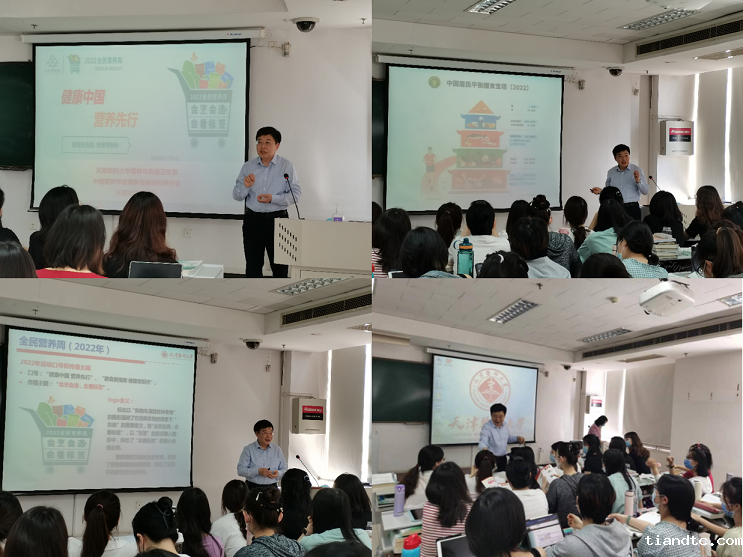 图片1.1.png 图片1.1.png