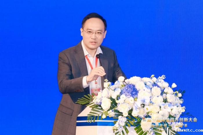 图片6-汪思佳所长.png 图片6-汪思佳所长.png