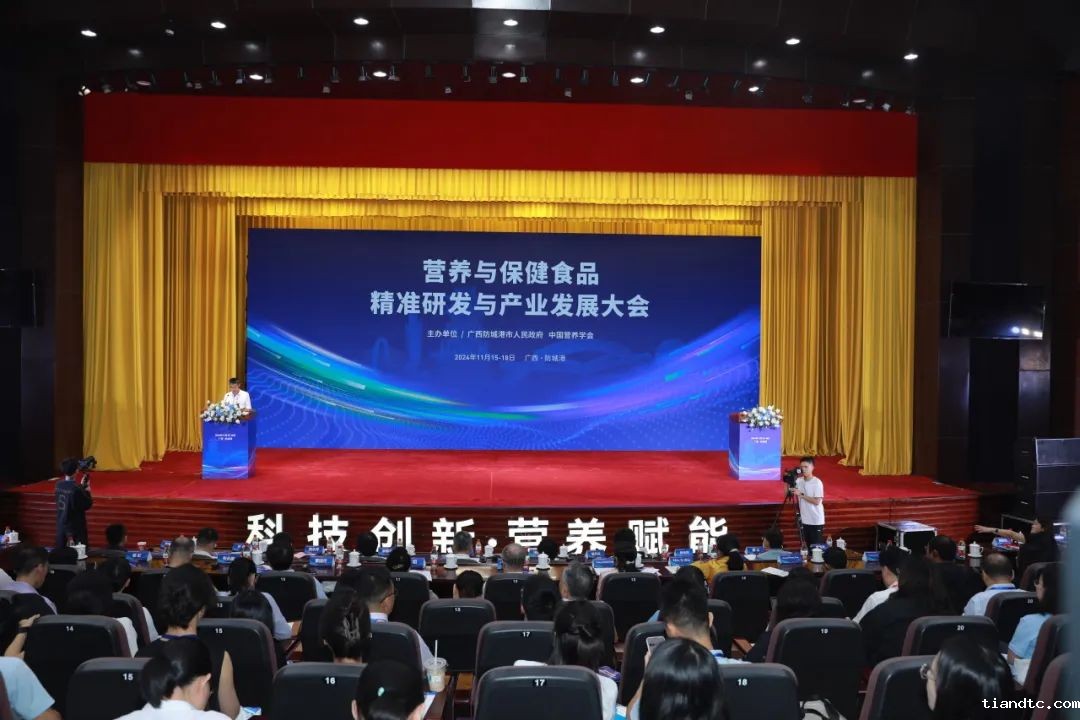 640 (2).jpg 640 (2).jpg