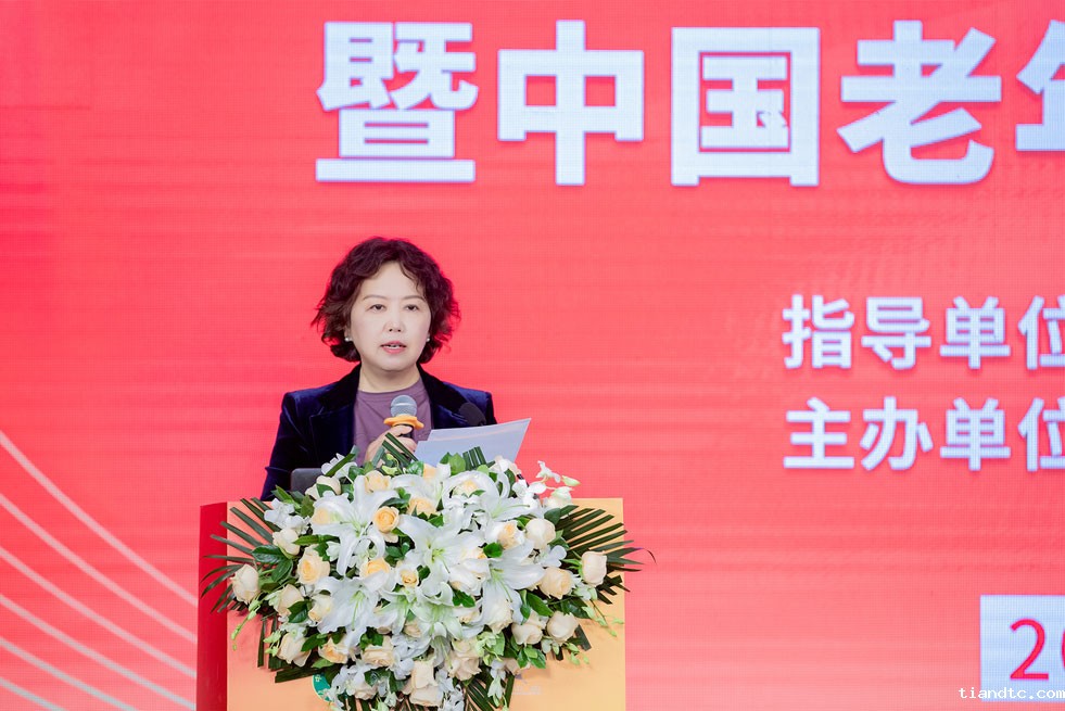 微信图片_20221122114241.jpg 微信图片_20221122114241.jpg