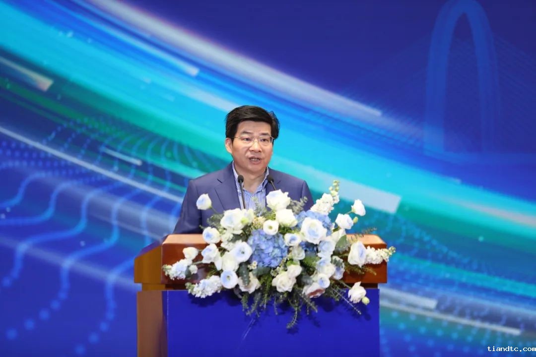 640 (5).jpg 640 (5).jpg