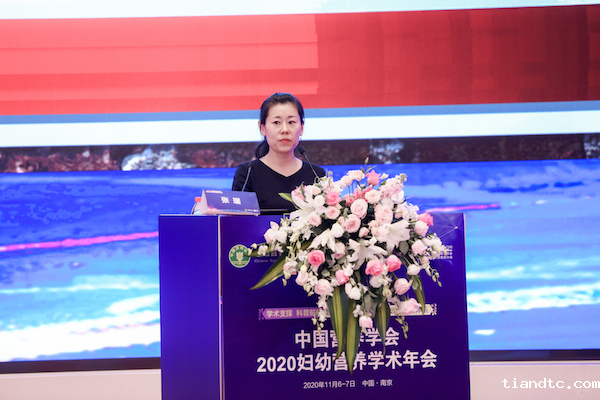 图片27.png 图片27.png