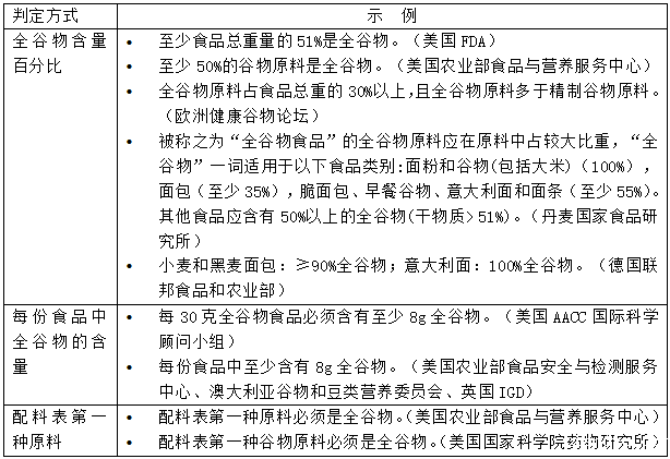 1595555878(1).png 1595555878(1).png